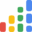 The Dallas SEO Agency